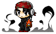 Shenobi